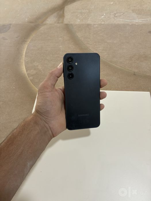 Samsung A16 (256)