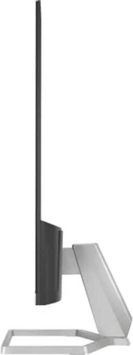 - Монитор HP 527SF 27" IPS FHD 100Hz