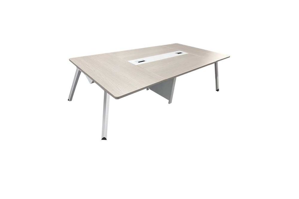 Конферентна маса Puzzle-home Armadi, 240x120x75см.