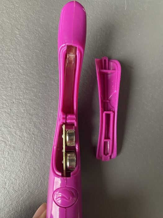 Stilou/Creion pentru decorare patiserie Spice Pen