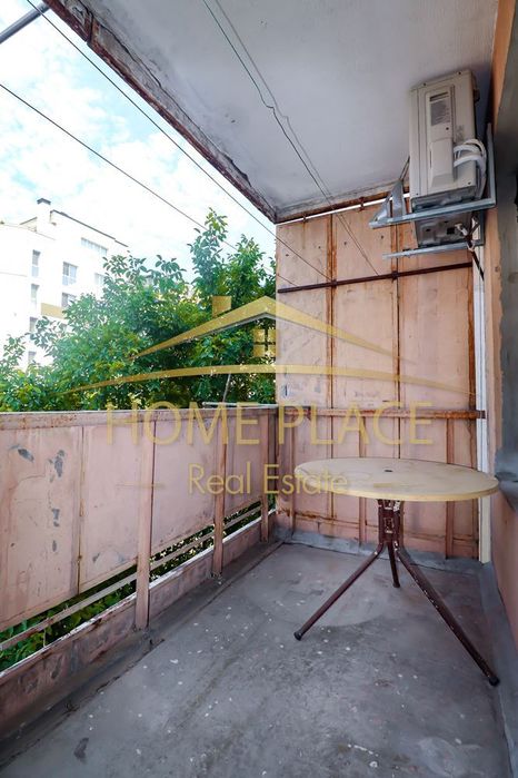 Дава се под наем Тристаен апартамент в Варна, Левски - 74 кв.м за 488.58 € - Снимка #7