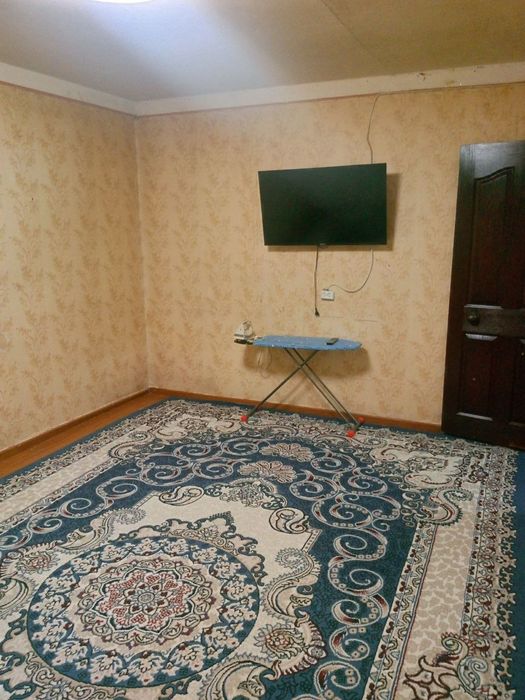 crochna 2 honali uy arendaga beriladi