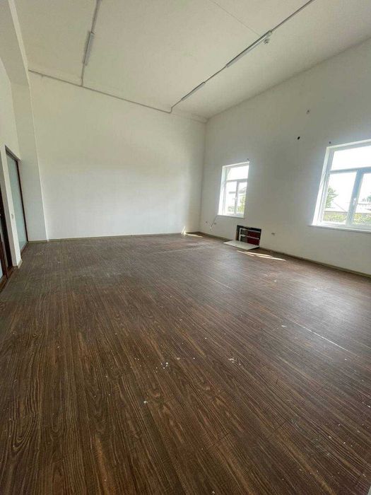 Готовый Автосервис и офисы в аренду  ( Сергели )