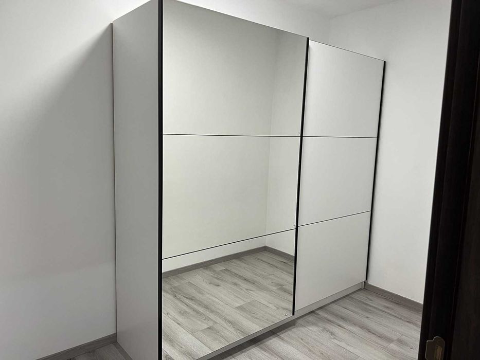 Продава се Едностаен апартамент в София, Красна поляна 1 - 65 кв.м за 785 €/кв.м - Снимка #10