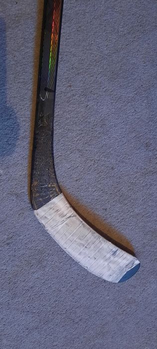 Клюшка  Nexus Tracer правый Хват.