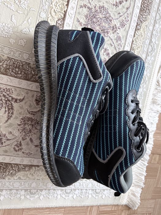 Спец обувь для работы