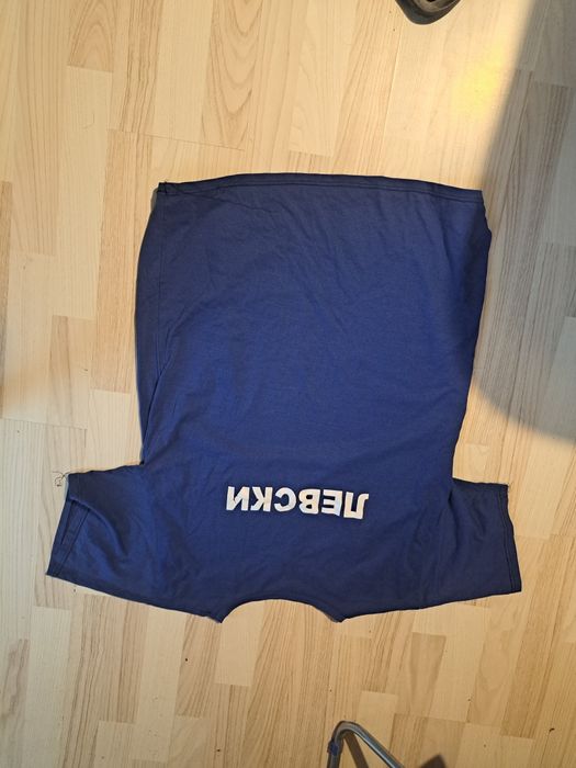 Тениски  Левски тренировка