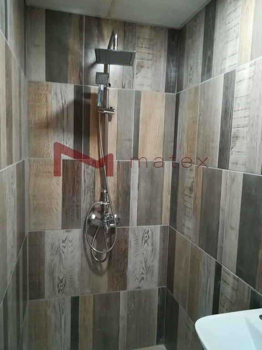 Продава се Многостаен апартамент в Варна, Общината - 160 кв.м за 2000 €/кв.м - Снимка #7