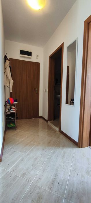 Продава се Тристаен апартамент в с. Рогачево, Област Добрич - 64 кв.м за 654 €/кв.м - Снимка #19