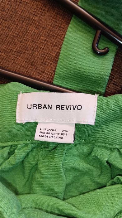 Гащеризон Asos ..