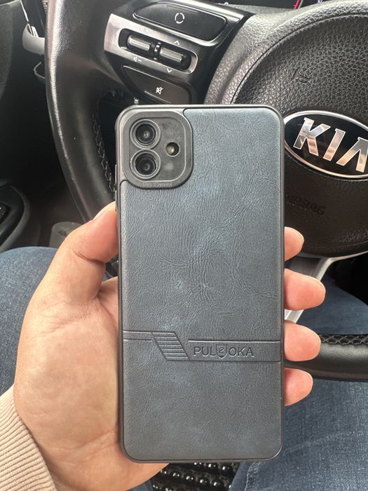 Самсунг А04е 64гб срочнооооооооооооо