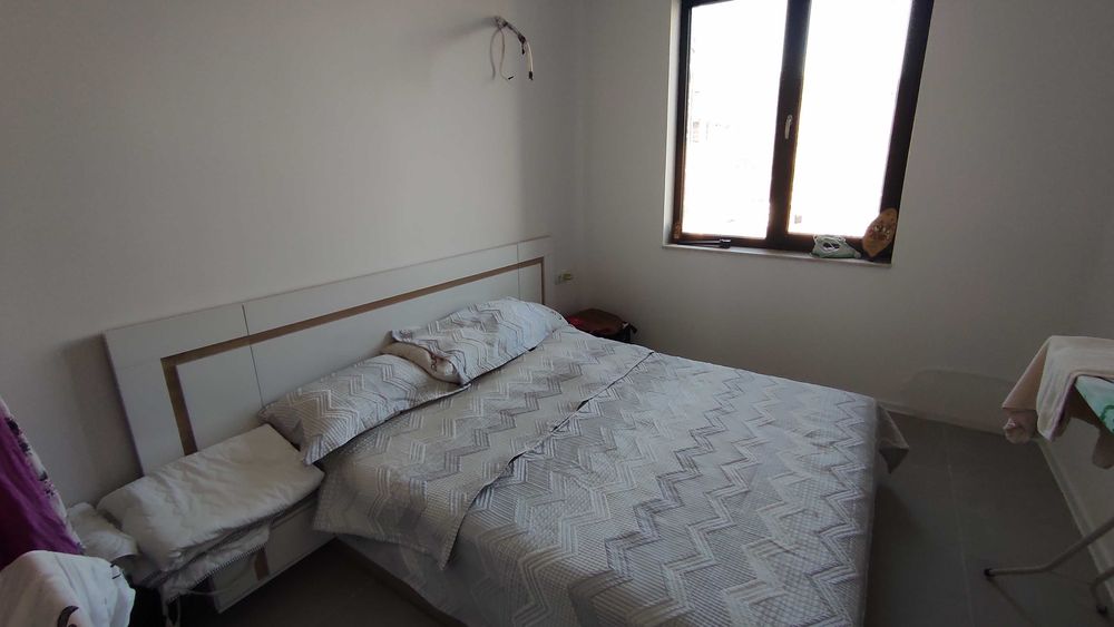 Продава се Двустаен апартамент в Бургас, Център - 61 кв.м за 1623 €/кв.м - Снимка #9