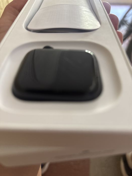 Продам Apple Watch