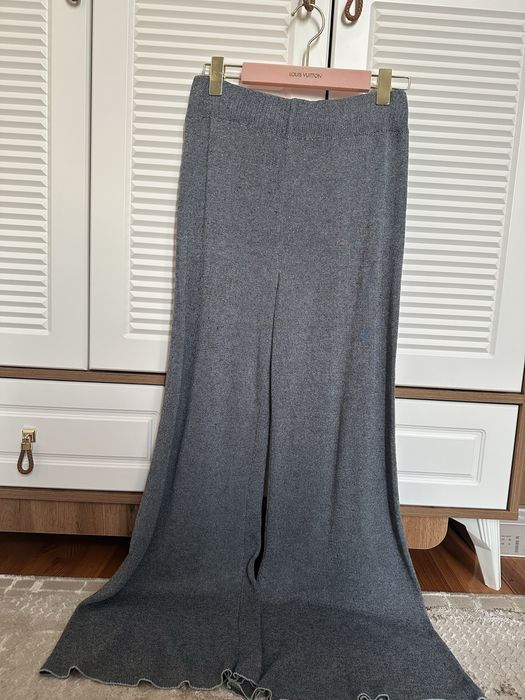 Двойка/ 150 тыс