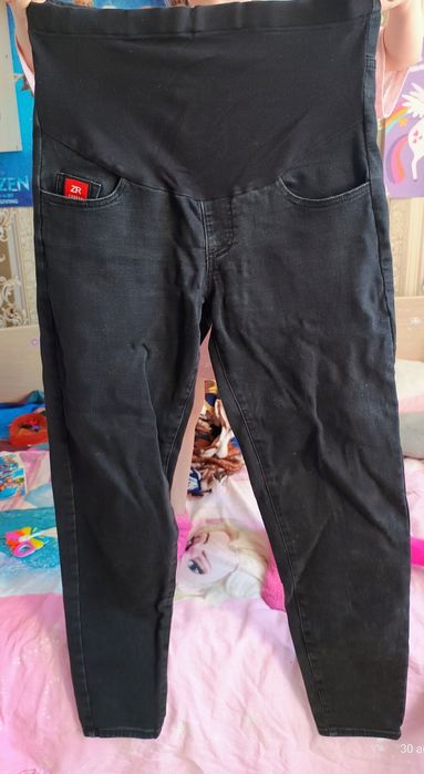 Для беременных вещи