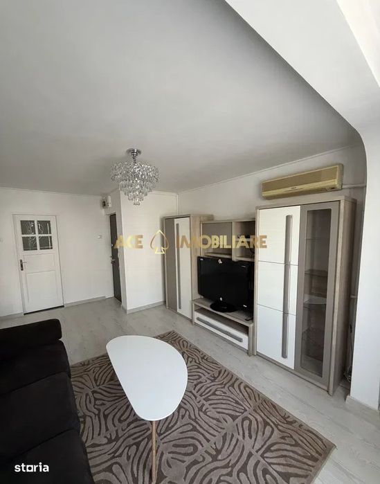 2 Camere de inchiriat | Tineretului | Pet Friendly| Metrou |