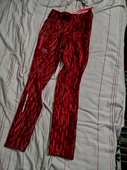 Клинове детски и анцузи - цена по 3 лева бройката