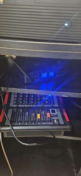 Караоке gold pro