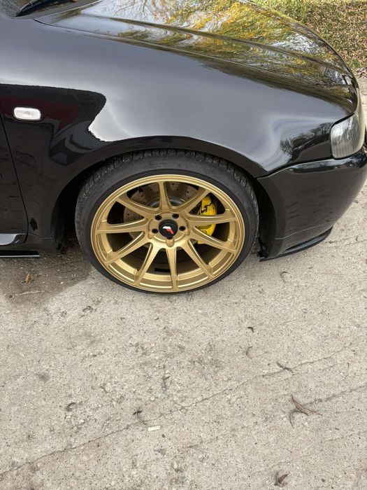 Продавам ауди s3