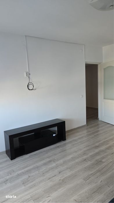 Apartament 3 camere decomandat | Moara de Foc – Păcurari | 2 băi | 2 b