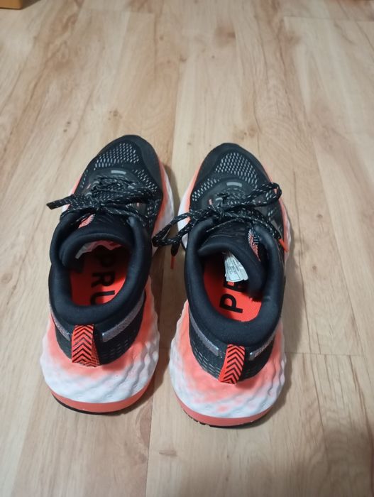 Vând adidași kiprun ks900