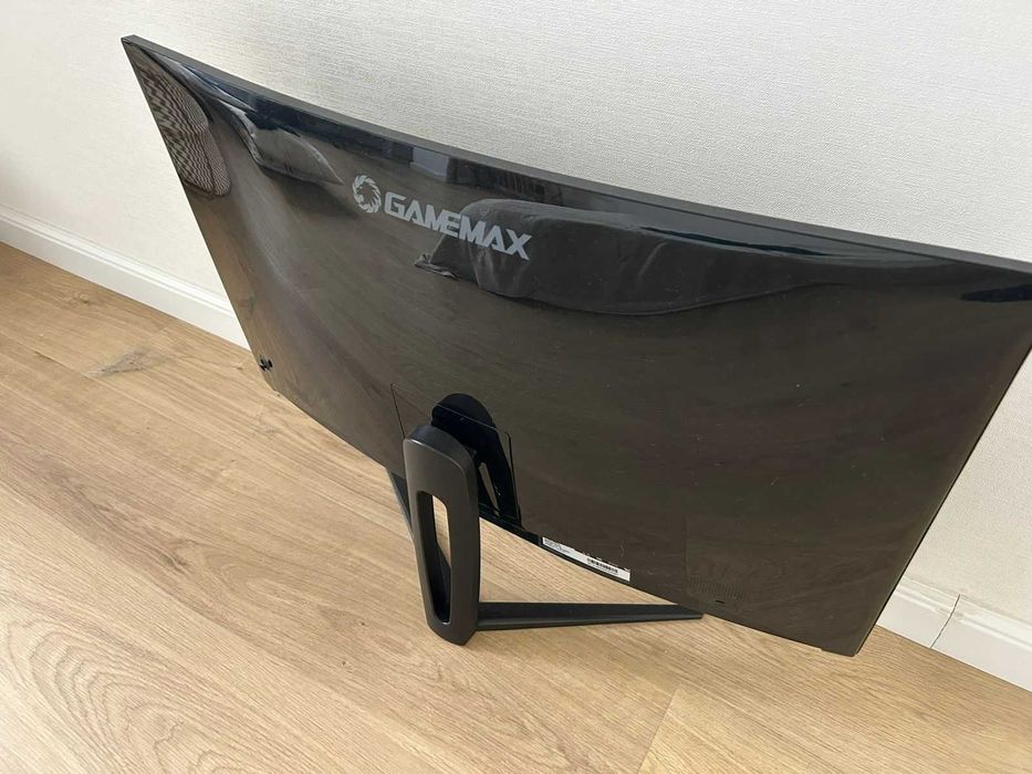Монитор GameMax 32