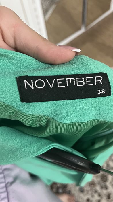 Срочно продается платье турецкого качество!!!