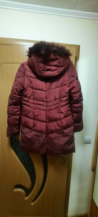 Geaca damă mărimea M