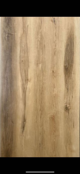 Пвх панель, spc панель, шуршавый стиль от Plasteco