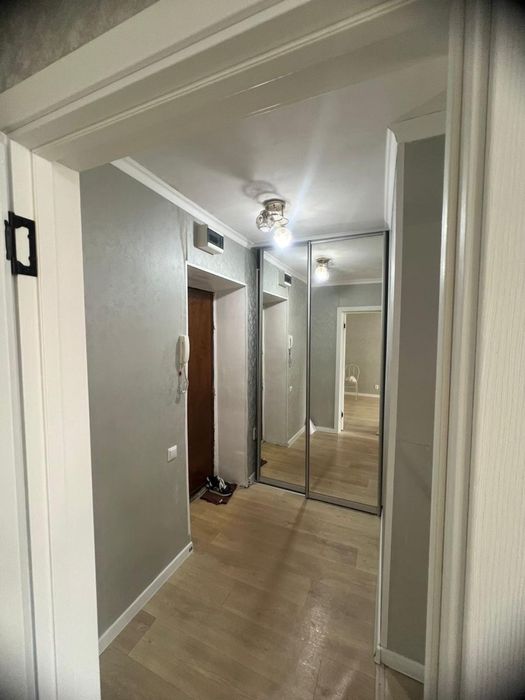 Продам 1 комнатную квартиру