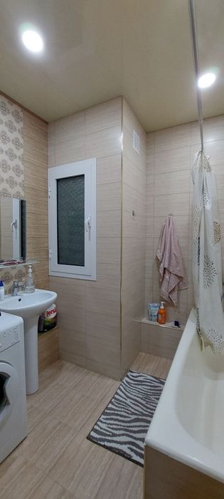 Аренда 2/2/5 Сергели-2