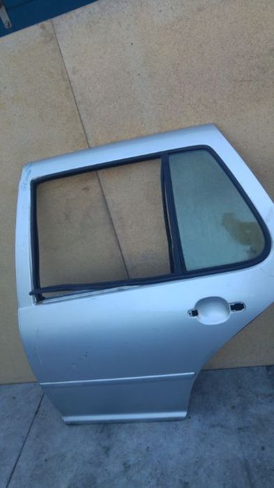 portiera usa stanga spate vw golf 4 break