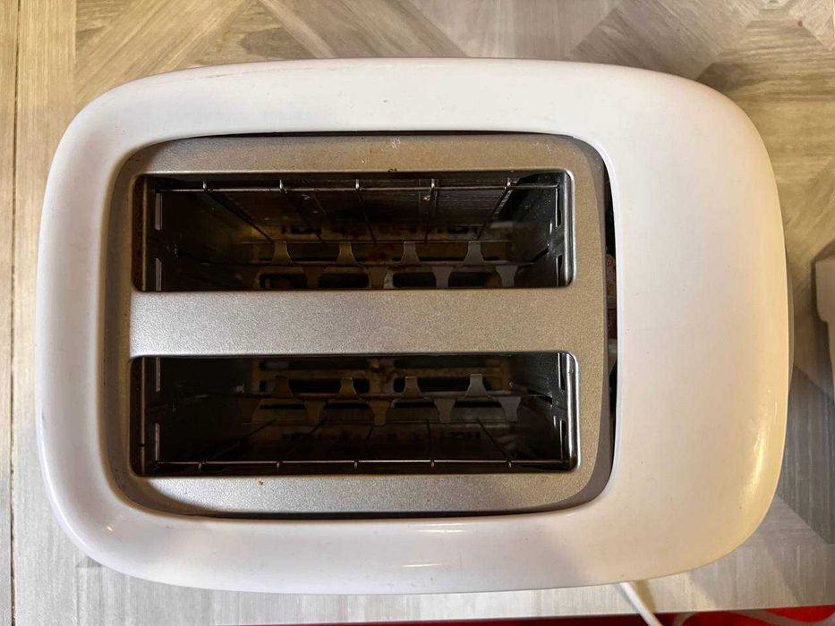 Тостер Oster Американский из США в отличном состоянии