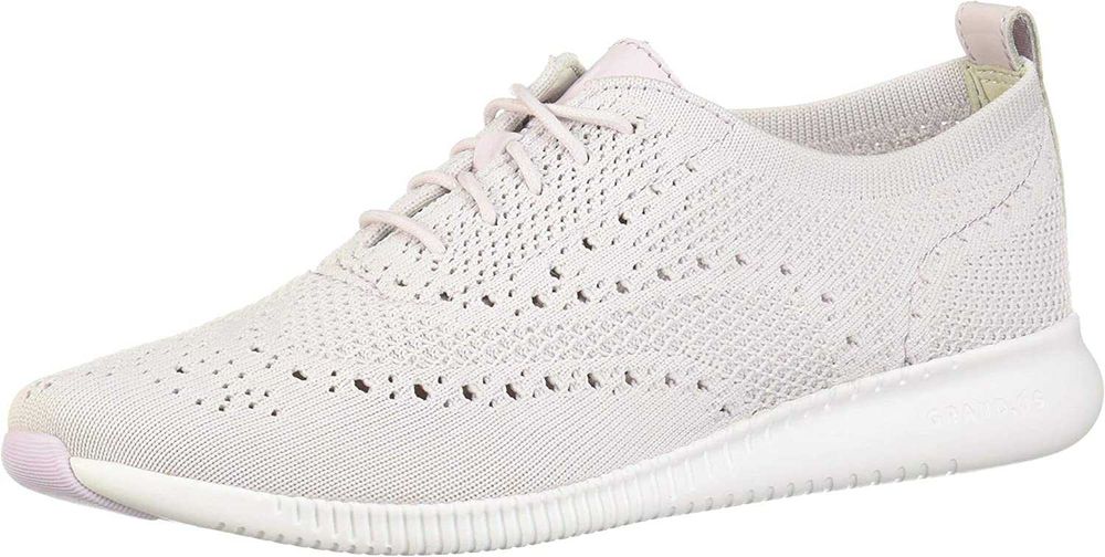 Tenisi casual Cole Haan ZeroGrand dama,marime 38