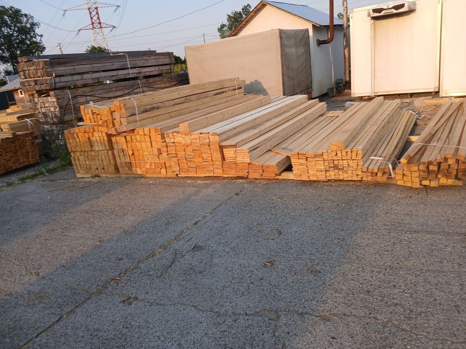 Cherestele rasinoase