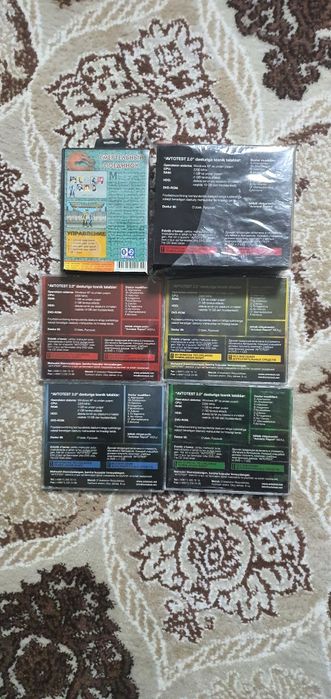 PlayStation 3 2штуки за 199$