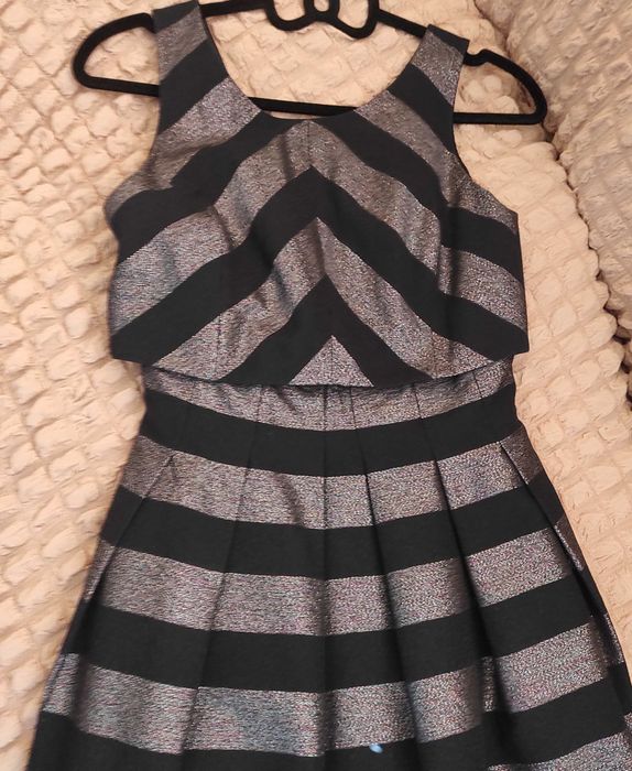 Рокля Karen Millen