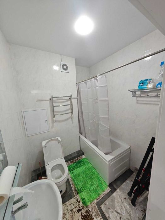 Аренда квартира Мирзо Улугбекский