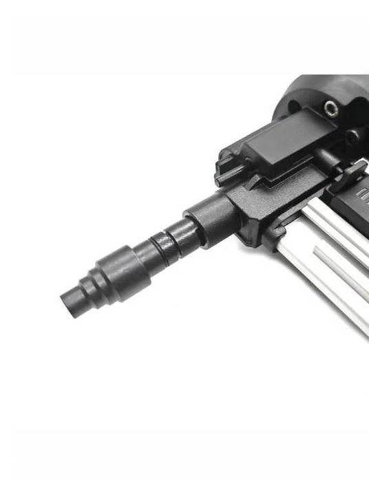 Универсальный улучшенный для газового монтажного пистолета GSN50