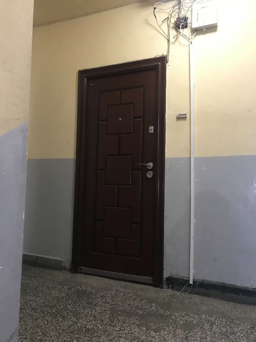 От  собственик  3 стаен 68 кв . м  /В град   Пловдив   / Р . Тракия  .