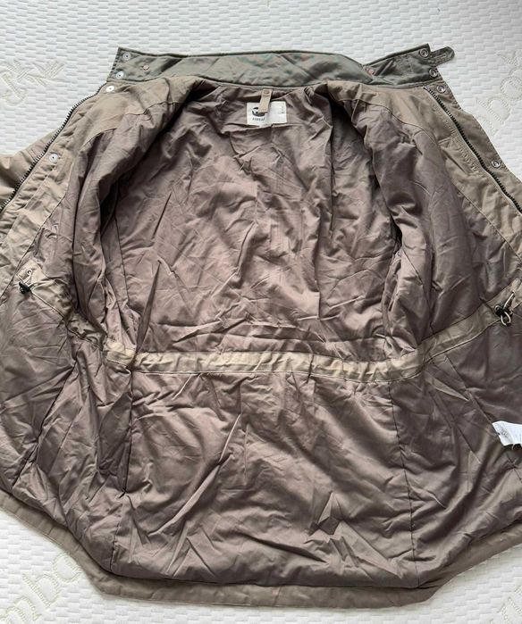 G-STAR geaca pt barbati, marime XXL