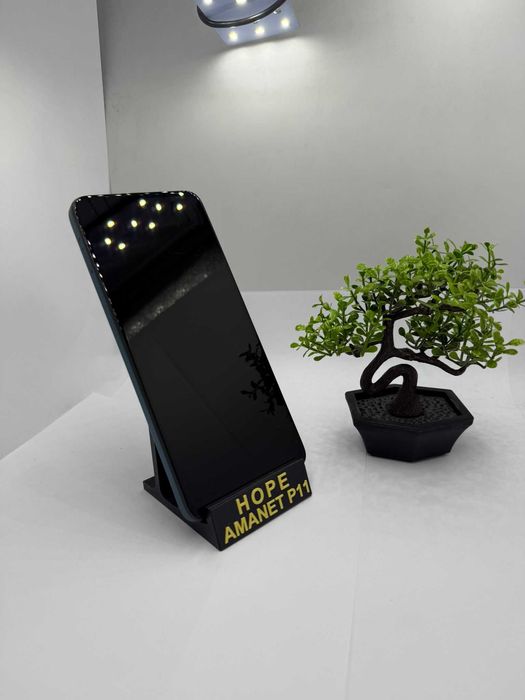 Hope Amanet P11-MOTO G05 GREEN/64-4gb/Garantie