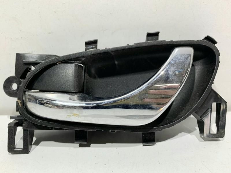 Maner usa interior stanga spate Nissan X-Trail 3 T32