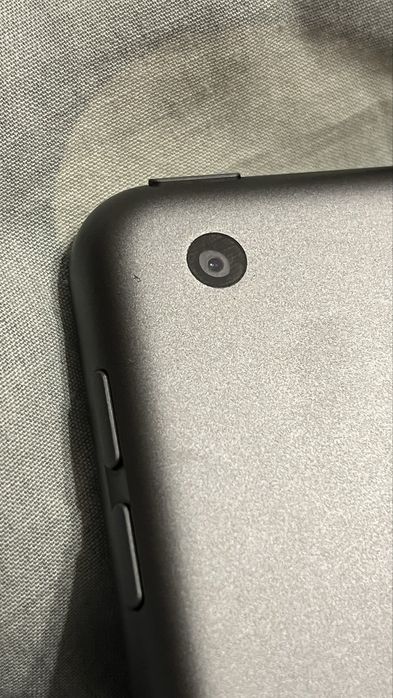 Ipad 9th Gen Wi-Fi
