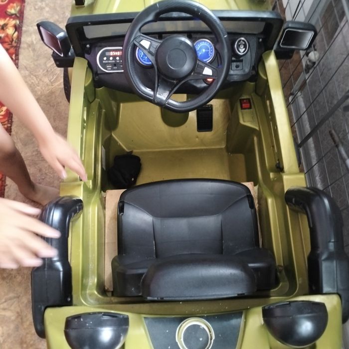 Продам цена 20000