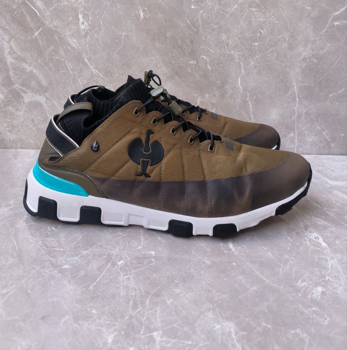 Обувки Engelbert Strauss Mikumi номер 46