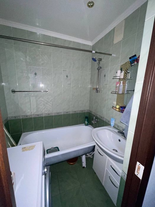 Продам 1 комнатную квартиру