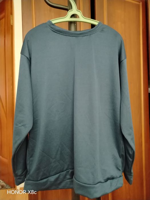 Трико, штаны для девочек 10-11 лет