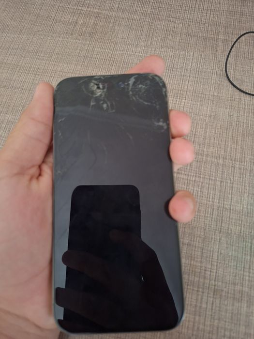 iphone 15 pro обмен