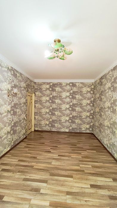 Продаётся квартира 3/3/5 Каракамыш 1/2 Qoraqamish